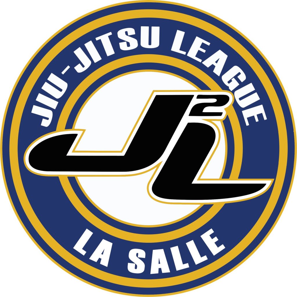 Jiu-Jitsu League La Salle