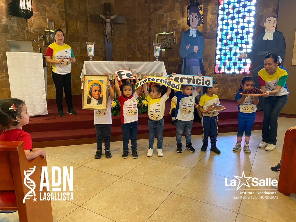 WhatsApp Image 2024-05-15 at 8.02.13 AM