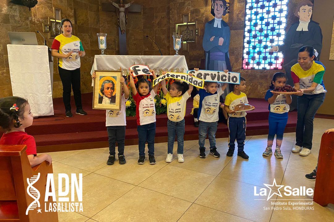 WhatsApp Image 2024-05-15 at 8.02.13 AM