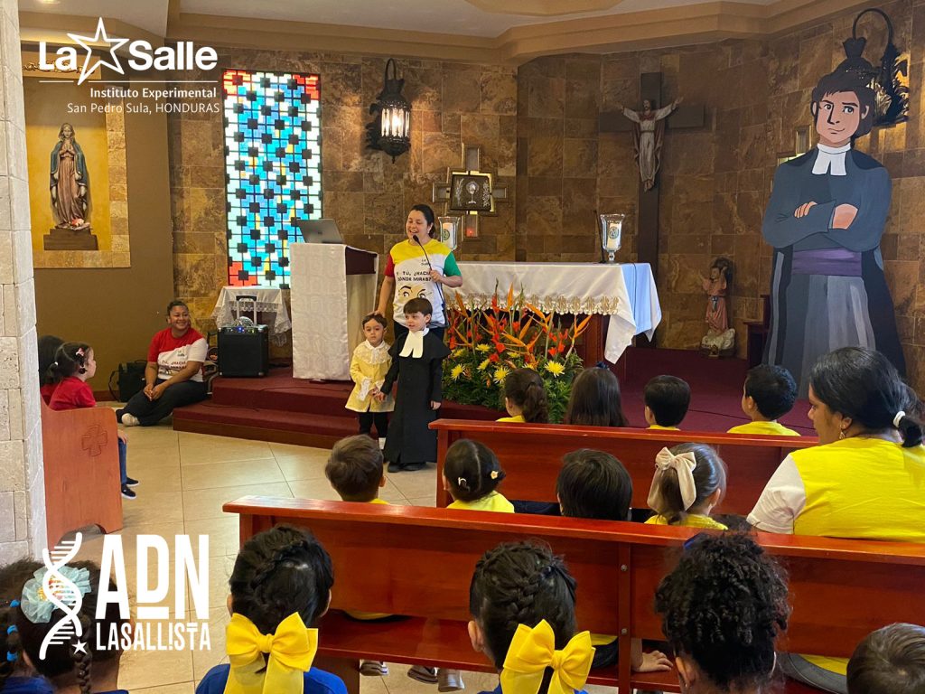 WhatsApp Image 2024-05-15 at 8.02.14 AM