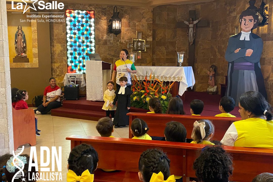 WhatsApp Image 2024-05-15 at 8.02.14 AM