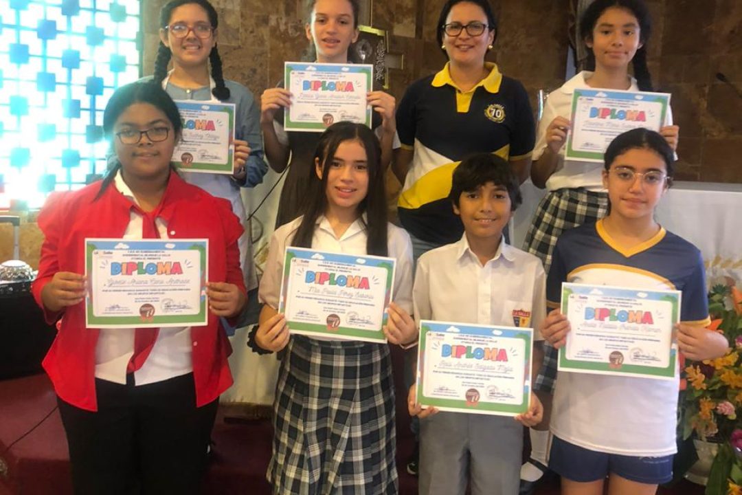 WhatsApp Image 2024-10-30 at 10.57.40 AM (1)