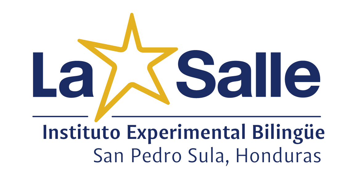 La Salle San Pedro Sula